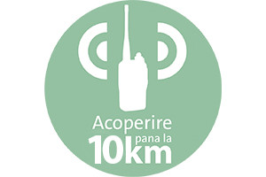 acoperire