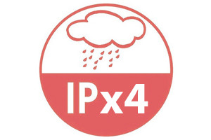 ipx4 ce