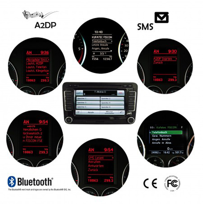 bt-vw01_interfata_multimedia_modul_bluetooth_handsfree_vw_seat_skoda_rns510_rcd510_rcd310_rns_810_bolero_trinax_oem_principala