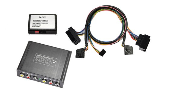 usb_bmw_ccc_navigatie_professional_interfata_multimedia_modul_usb.logic_integrare_oem