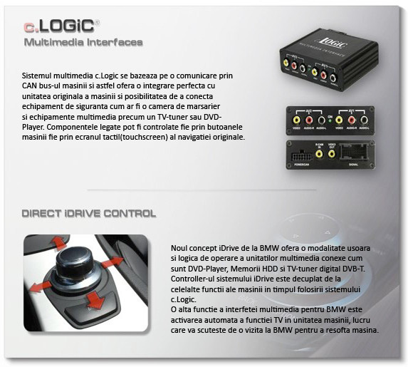 usb_bmw_ccc_navigatie_professional_interfata_multimedia_modul_usb.logic_integrare_oem