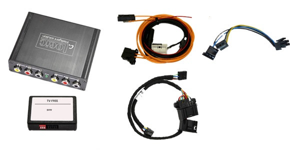 usb_bmw_ccc_navigatie_professional_interfata_multimedia_modul_usb.logic_integrare_oem