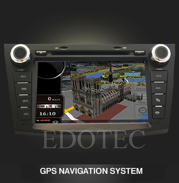 dvd_gps_auto_navigatie_dedicata_mazda_3_bluetooth_tv_ipod_usb_sd_internet_radio_touchscreen