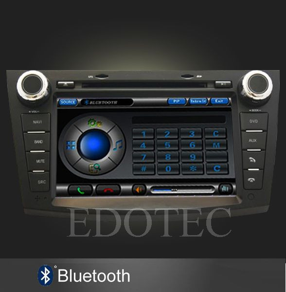 dvd_gps_auto_navigatie_dedicata_mazda_3_bluetooth_tv_ipod_usb_sd_internet_radio_touchscreen