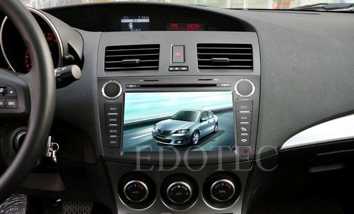 dvd_gps_auto_navigatie_dedicata_mazda_3_bluetooth_tv_ipod_usb_sd_internet_radio_touchscreen