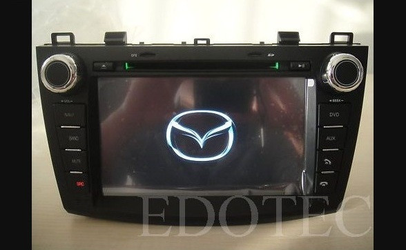 dvd_gps_auto_navigatie_dedicata_mazda_3_bluetooth_tv_ipod_usb_sd_internet_radio_touchscreen