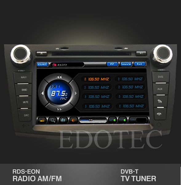 dvd_gps_auto_navigatie_dedicata_mazda_3_bluetooth_tv_ipod_usb_sd_internet_radio_touchscreen