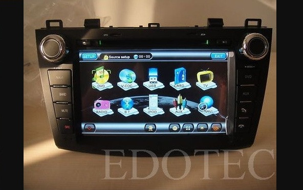 dvd_gps_auto_navigatie_dedicata_mazda_3_bluetooth_tv_ipod_usb_sd_internet_radio_touchscreen