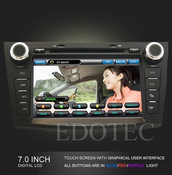 dvd_gps_auto_navigatie_dedicata_mazda_3_bluetooth_tv_ipod_usb_sd_internet_radio_touchscreen