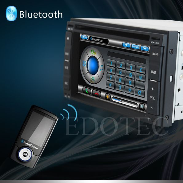 bluetooth navigatie gps gama nissan