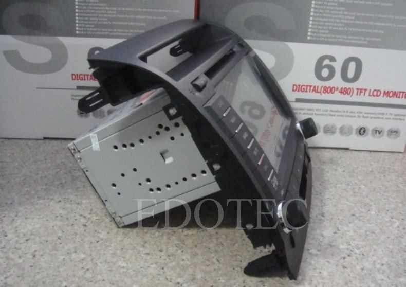 usb si sd pe dvd auto 2 din toyota landcruiser