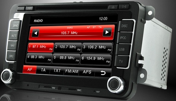 dvd player auto 2 din cu android si internet