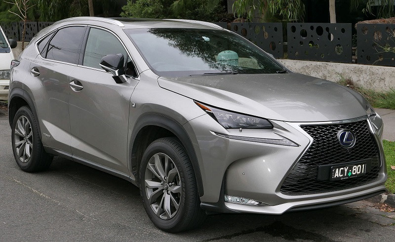 Lexus_NX