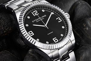 Stuhrling Original Classique Collection