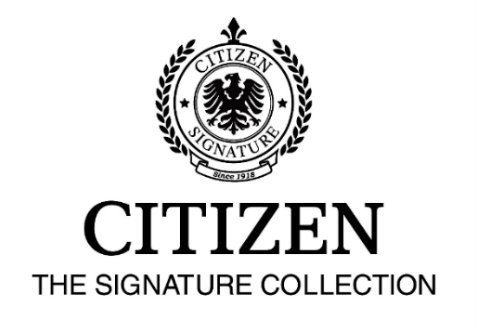 Citizen Signature Collection