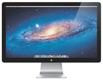 Thunderbolt Display