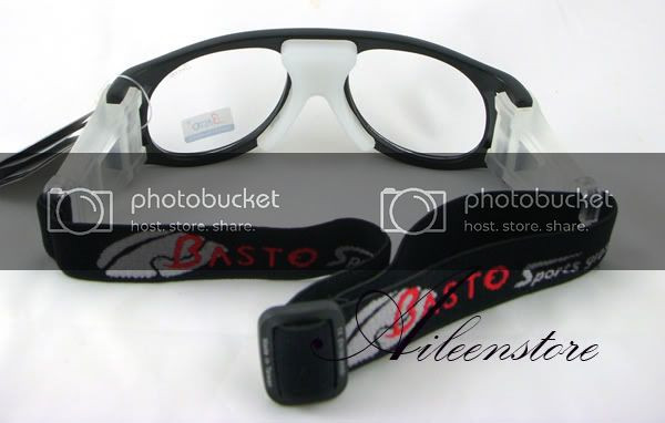Rame ochelari pentru SPORT ( protectie) FOTBAL BASCHET HANDBAL | arhiva  Okazii.ro
