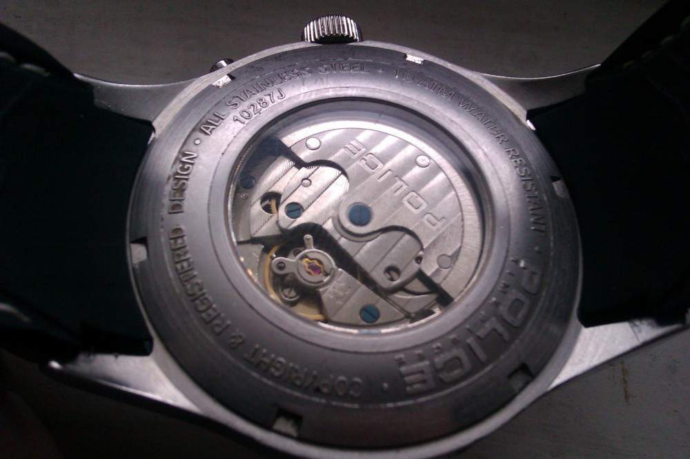 Police 10287j hot sale