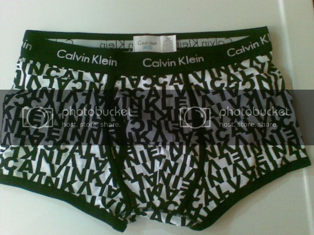 Vand Boxeri Calvin Klein CK , inclusiv colectia noua X ! Ieftin! | arhiva  Okazii.ro