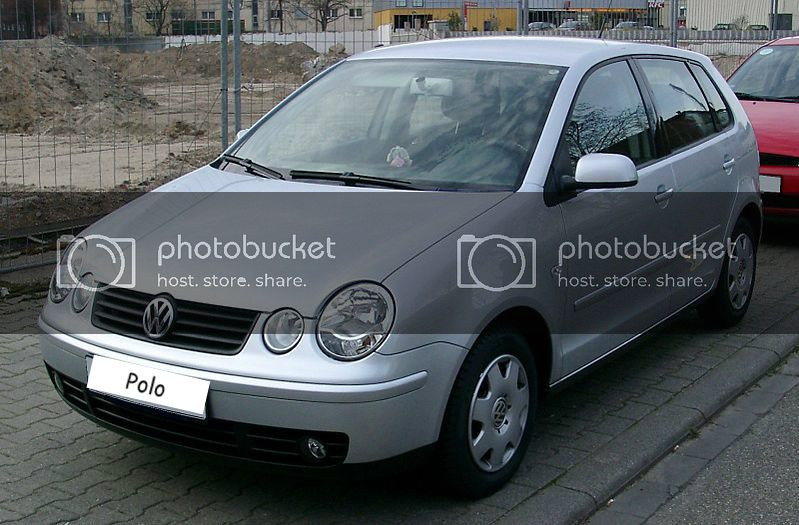 Butuc chei usa Volkswagen Polo 9N 9N3 ( an fab 2001-2009) SET 4/5 usi, POLO  (9N_) - [2001 - 2009] | Okazii.ro