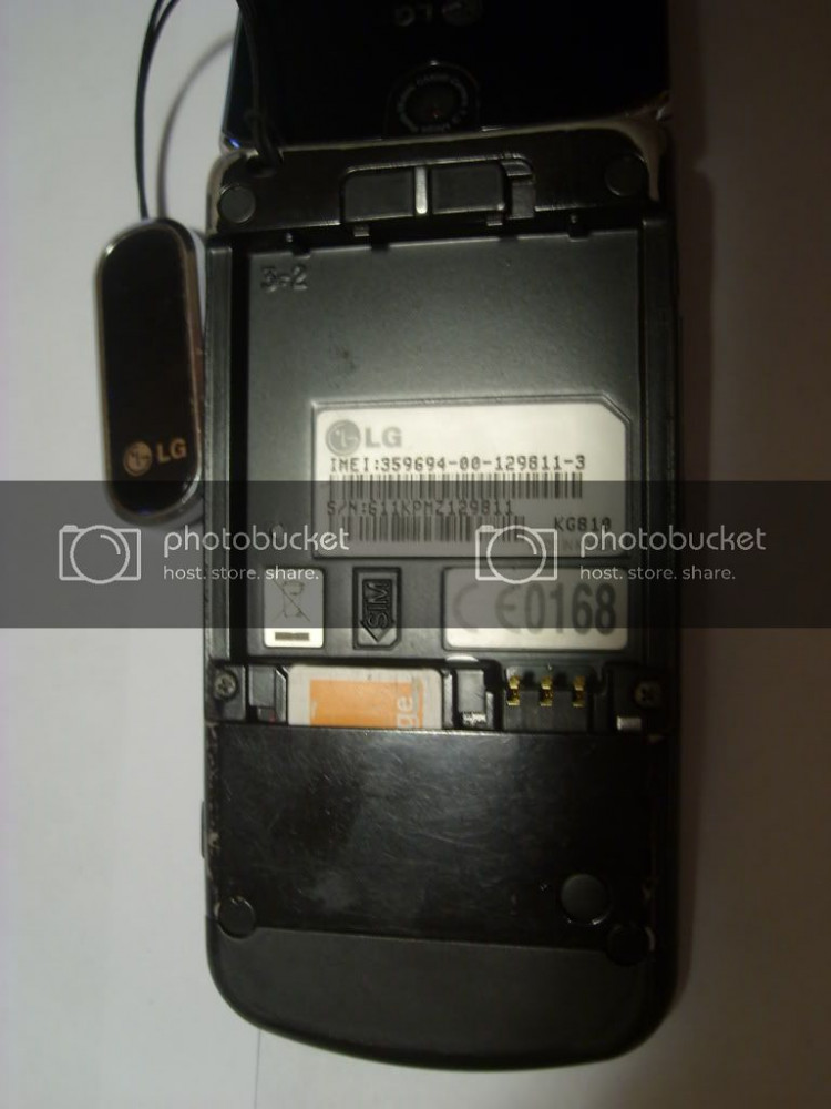 Photobucket