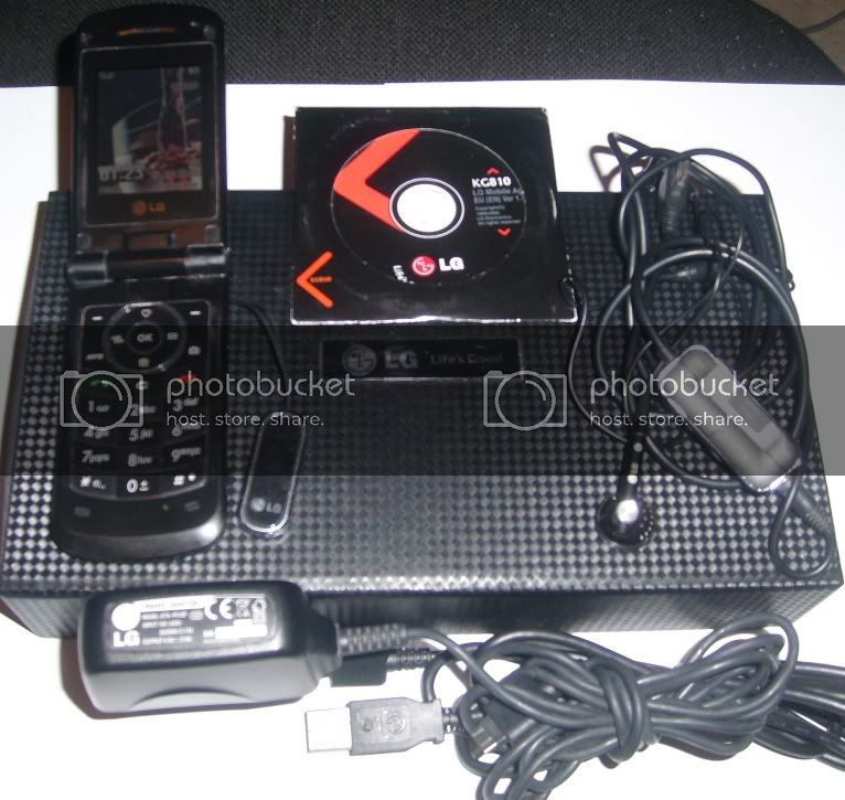 Photobucket
