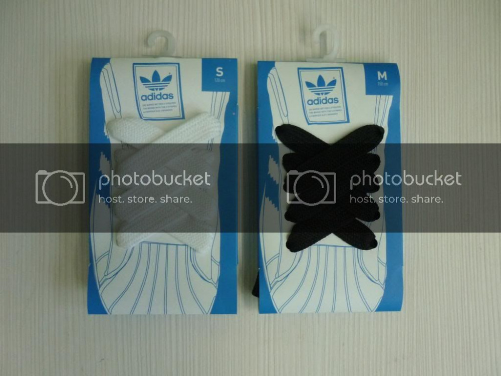 adidas gazelle silver green womens Adidas Superstar II Grade-School – DTLR main image 1
