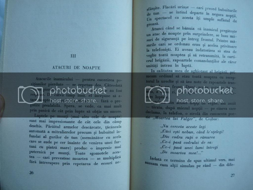 Nicolae Defleury Divizia De La Cerna De Pe Front In Captivitate 1916 1918 Amintiri Ganduri Impresii Editura Ramuri Craiova 1940 Arhiva Okazii Ro