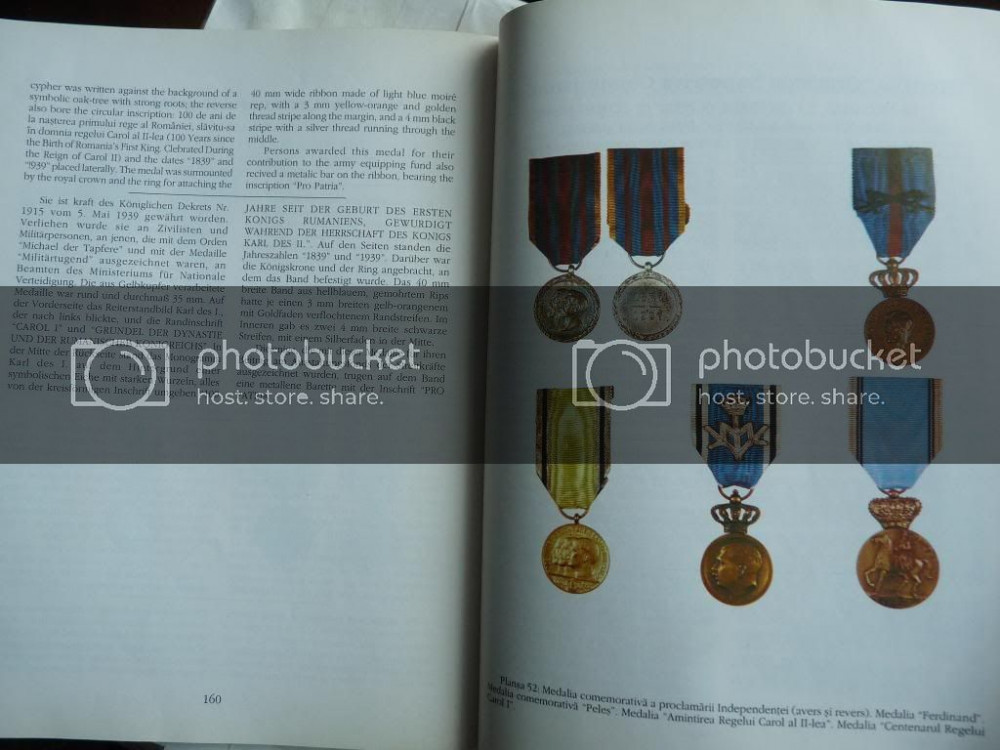 Electropozitiv resursă regenerabilă ciudat carte insigne medalii si  decoratii aviatia militara 1911 1947 Asociere kiwi Calificare