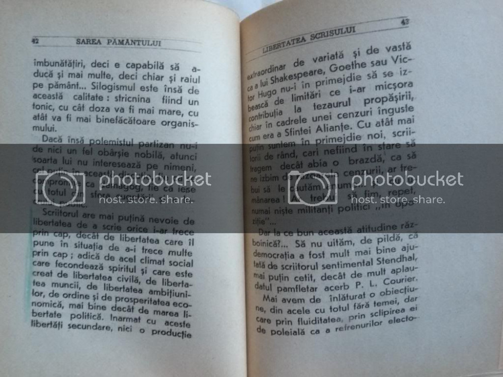 D V Barnoschi Sarea Pamantului 1942 Prima Editie Arhiva Okazii Ro