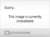 Free Clipart