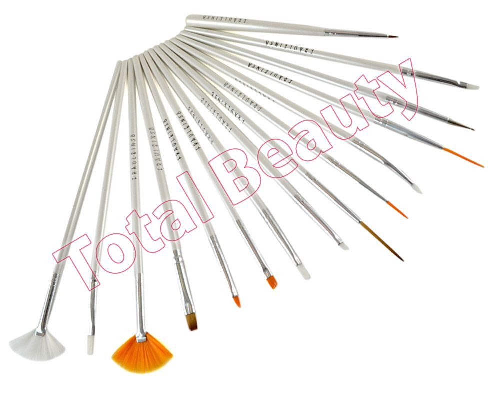 set-15-pensule-manichiura-unghii-false-alb-pensule-modele-unghii-cu