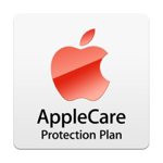 applecare-logo