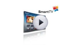 Aplicatii online Smart TV