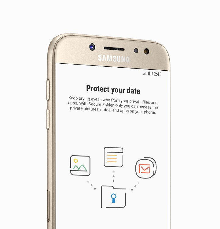 Protectia datelor date personale e importanta