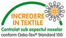 Standard-100-Oeko-Tex-Liliputi