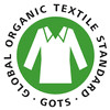 GOTS - Global Organic Textile Standard