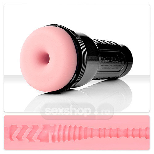 Fleshlight Pur