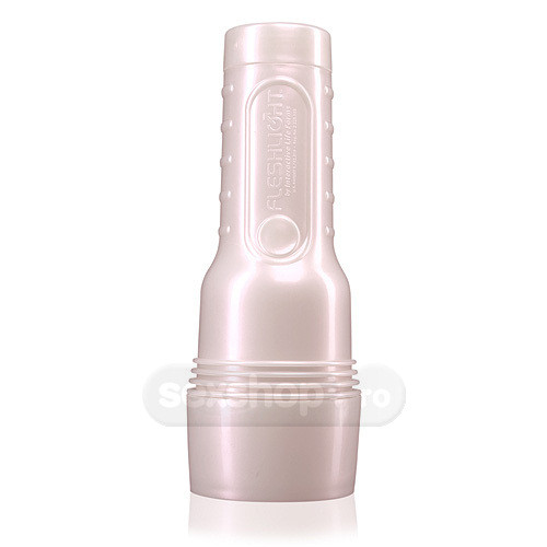 Fetele Fleshlight Jesse Jane Vagin Lotus