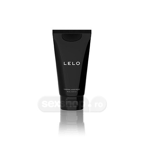 LELO Lubrifiant Personal 75ml