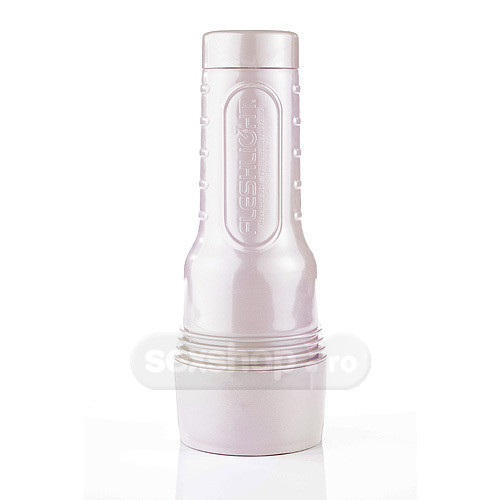 Fetele Fleshlight Katsuni Vagin Lotus