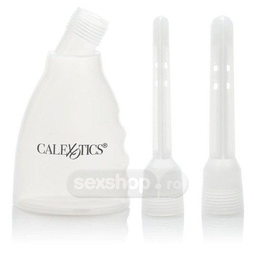 CalExotics Dus Anal Esential CalExotics Dus Anal Esential