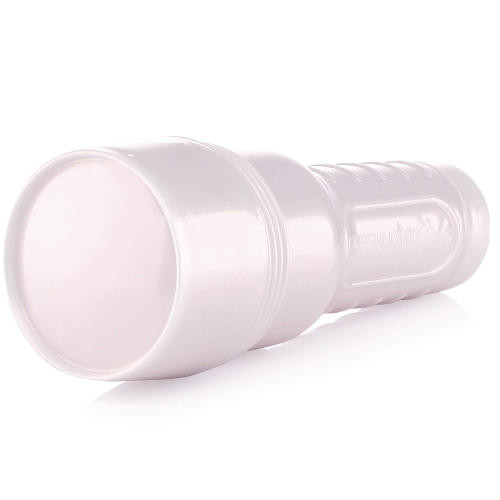 Fetele Fleshlight Katsuni Gradina cu Lotus