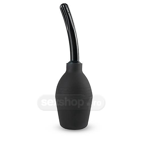 Fetish Fantasy Dus/Clisma Curbat Fetish Fantasy Dus/Clisma Curbat