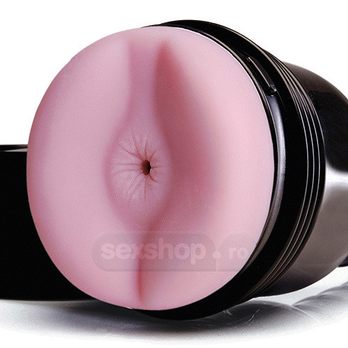 Fleshlight Roz Fund Original