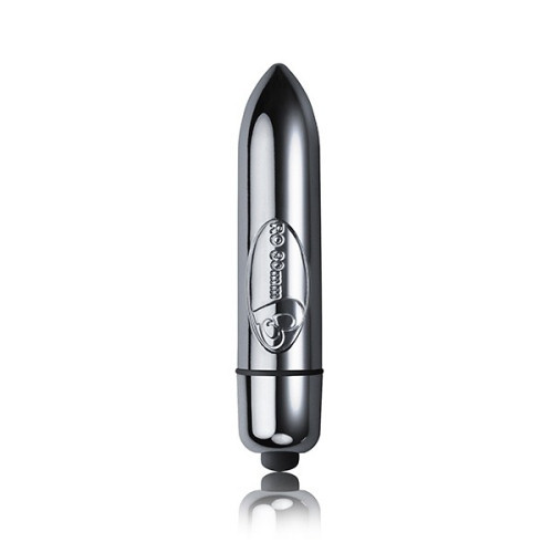 Rocks Off RO 80mm Munitie pentru Dragoste Glont Vibrator