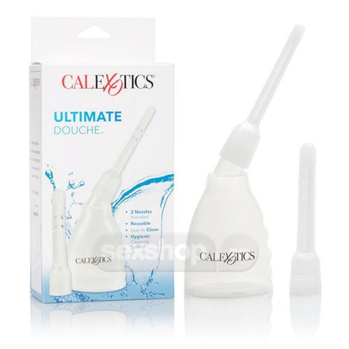 CalExotics Dus Anal Esential CalExotics Dus Anal Esential