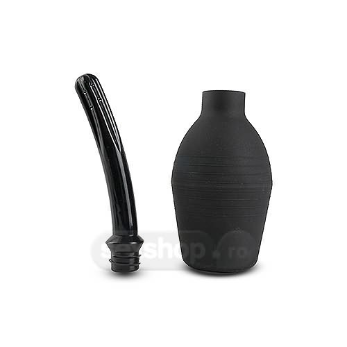 Fetish Fantasy Dus/Clisma Curbat Fetish Fantasy Dus/Clisma Curbat