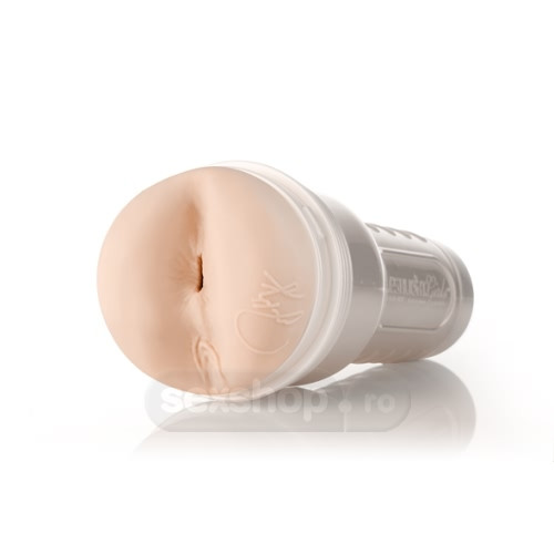 Fetele Fleshlight Jenna Haze Interzis