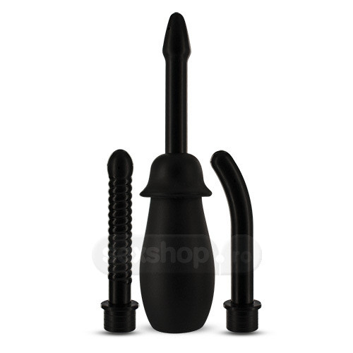 Toyz4Lovers Foarte Vandut Balaceala Irigator Intim Toyz4Lovers Foarte Vandut Balaceala Irigator Intim